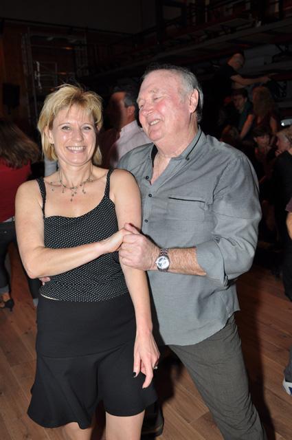 min 2013 11 10 station danse 086